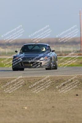 media/Feb-04-2023-Turn8 Trackdays (Sat) [[beeaee2017]]/Advance/Session 1 (Sweeper)/